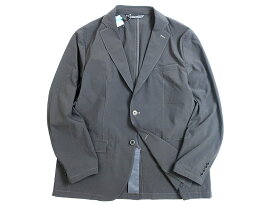楽天市場 シンプルライフ メンズファッション の通販