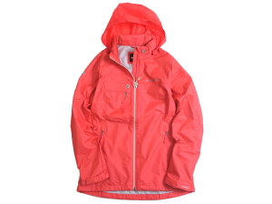 モンベル Mont Bell レディースジャケット アウター 通販 人気ランキング 価格 Com