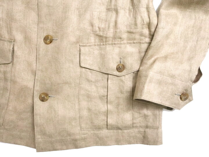 楽天市場】MACKINTOSH LONDON マッキントッシュ ロンドン リネン 100 