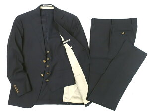 ポール スチュアート Paul Stuart メンズスーツ 通販 人気ランキング 価格 Com