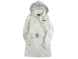 楽天市場 モンベル レディースファッション の通販