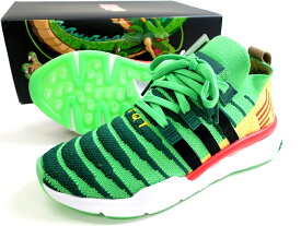 楽天市場 Adidas ドラゴンボールの通販