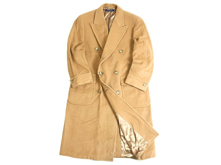 楽天市場】中古 Brooks Brothers Established 1818 ブルックス  