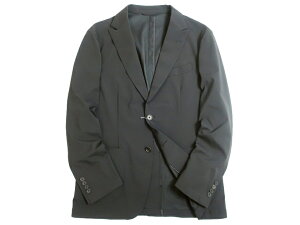 ダーバン コートの通販 価格比較 価格 Com