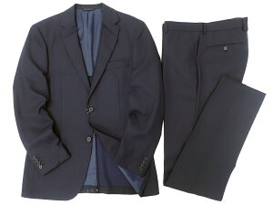 ヒロコ コシノ Hiroko Koshino メンズスーツ 通販 人気ランキング 価格 Com ヒロコ コシノ Hiroko Koshino メンズスーツ 通販 人気ランキング 価格 Com