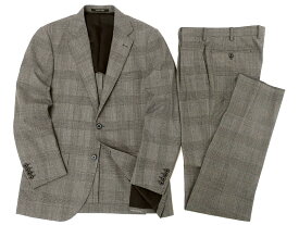 楽天市場 オンワード スーツの通販