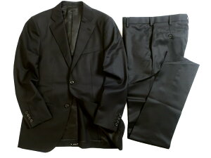 J Press スーツ メンズスーツ 通販 人気ランキング 価格 Com
