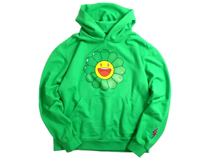 楽天市場】J Balvin x Takashi Murakami Jバルヴィン 村上隆 USA製 