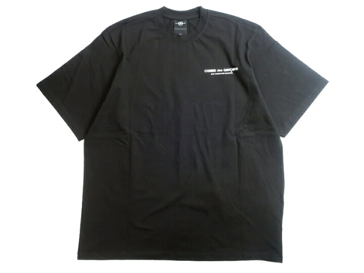 楽天市場】MASTER NUMBER CXMXPX マスターナンバー COMME DES GARCONS 