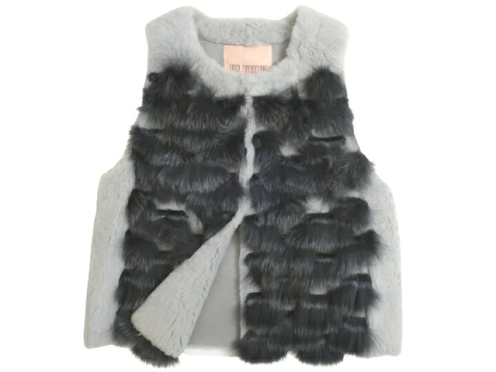 楽天市場】Karl Donoghue カールドノヒュー SAGAFURS CMFSGW9 CASHMERE 