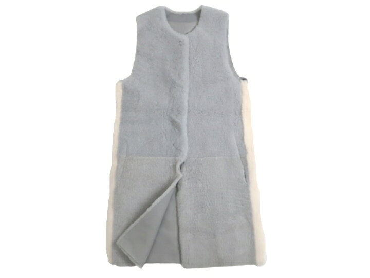 楽天市場】Karl Donoghue カールドノヒュー CMSLGW9 CASHMERE TOUCH 