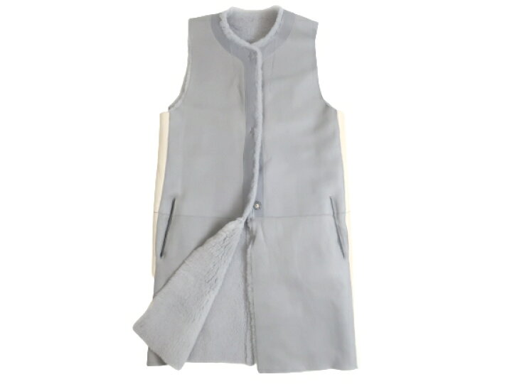 楽天市場】Karl Donoghue カールドノヒュー CMSLGW9 CASHMERE TOUCH 
