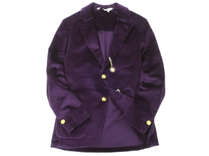 楽天市場】ROWING BLAZERS ローリング ブレザー 三越伊勢丹取扱 USA製 