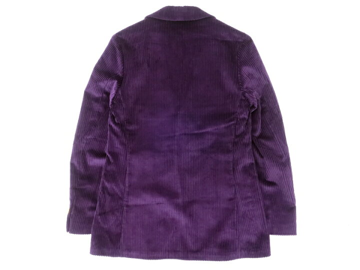 楽天市場】ROWING BLAZERS ローリング ブレザー 三越伊勢丹取扱 USA製 