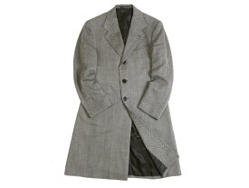 楽天市場 伊勢丹 コート ジャケット メンズファッション の通販 楽天市場 伊勢丹 コート ジャケット メンズファッション の通販