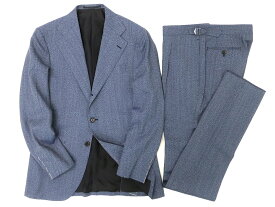 楽天市場 伊勢丹メンズ Isetan スーツ セットアップ メンズファッション の通販