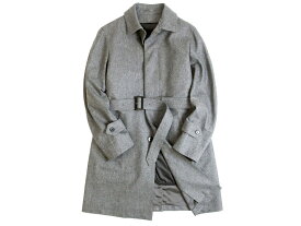 楽天市場 伊勢丹 コートの通販