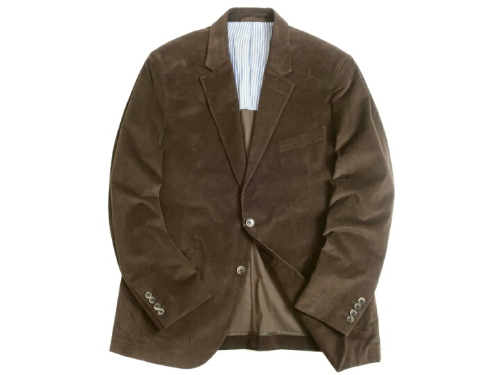 楽天市場】HACKETT LONDON ハケット ロンドン STRETCH NEEDLE CORD  