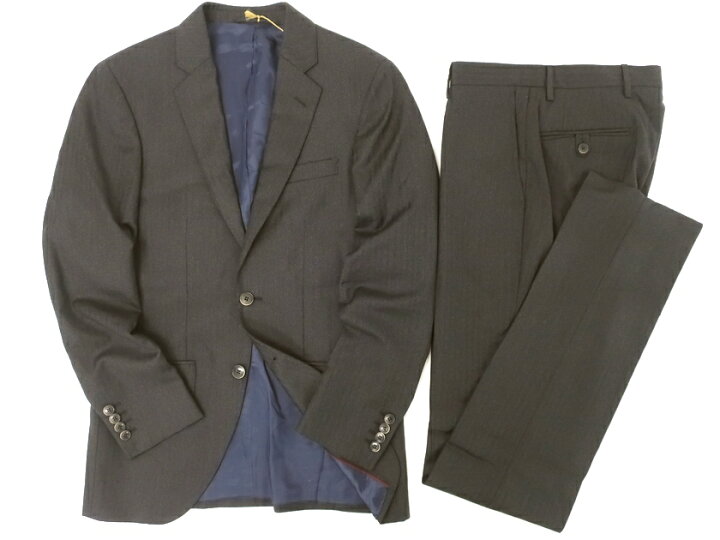 楽天市場】HACKETT LONDON ハケット ロンドン LoroPiana社製 