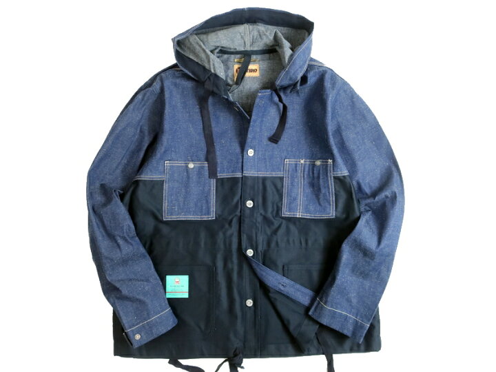 楽天市場】LYBRO ライブロ Nigel Cabourn ナイジェルケーボン 