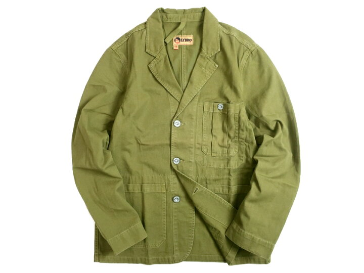 楽天市場】LYBRO ライブロ Nigel Cabourn ナイジェルケーボン BRITISH  