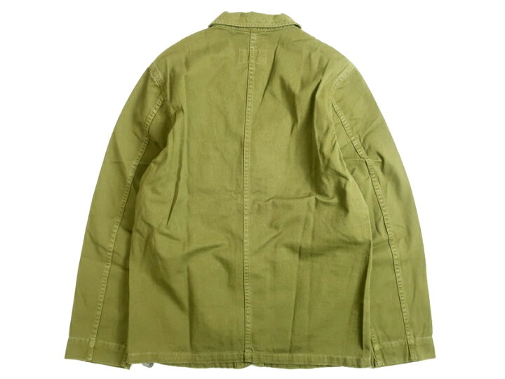 楽天市場】LYBRO ライブロ Nigel Cabourn ナイジェルケーボン BRITISH 