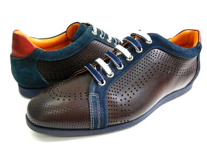 イタリア メンズスニーカー レザーの人気商品 通販 価格比較 価格 Com イタリア メンズスニーカー レザーの人気商品 通販 価格比較 価格 Com