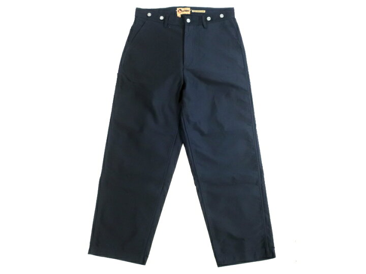 楽天市場】LYBRO ライブロ Nigel Cabourn ナイジェルケーボン WELDERS 