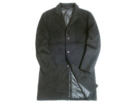 楽天市場 オンワード樫山 コート メンズファッション の通販