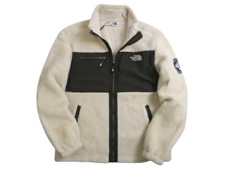 楽天市場】THE NORTH FACE ノースフェイス WHITE LABEL ホワイト  