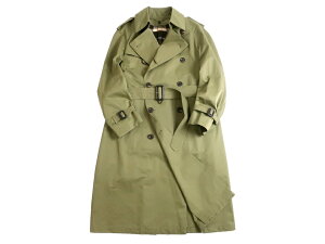 マッキントッシュ Mackintosh トレンチコート メンズコート 通販 人気ランキング 価格 Com マッキントッシュ Mackintosh トレンチコート メンズコート 通販 人気ランキング 価格 Com