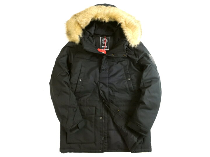 楽天市場】THE NORTH FACE ノースフェイス WHITE LABEL ホワイト 