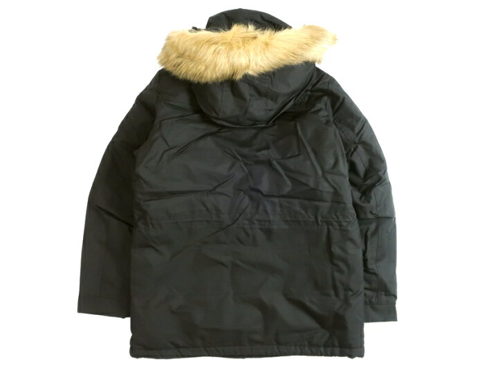 楽天市場】THE NORTH FACE ノースフェイス WHITE LABEL ホワイト 