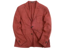 楽天市場】corneliani id コートの通販