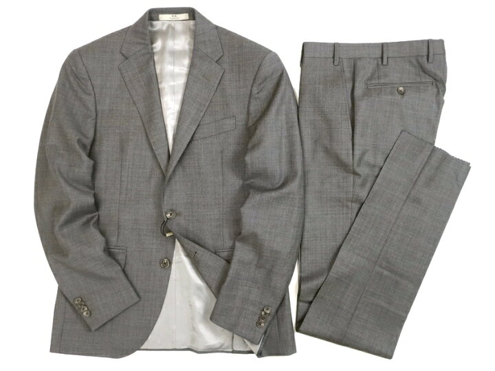 楽天市場】CC COLLECTION CORNELIANI コレクション コルネリアーニ 