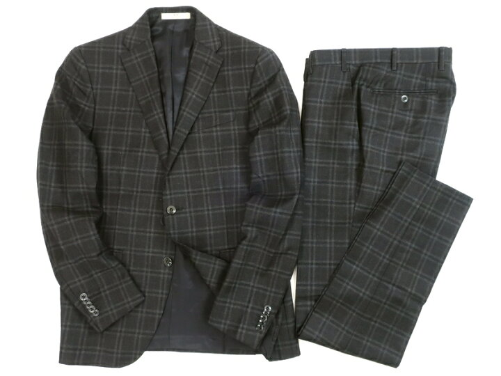 楽天市場】CC COLLECTION CORNELIANI コレクション コルネリアーニ 