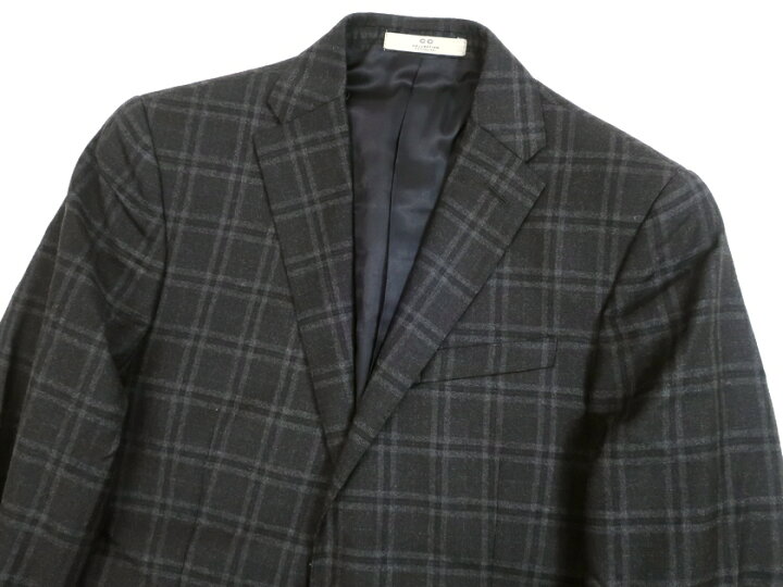 楽天市場】CC COLLECTION CORNELIANI コレクション コルネリアーニ 
