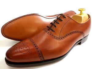 ビジネスシューズ 革靴 ポール スチュアートの人気商品 通販 価格比較 価格 Com