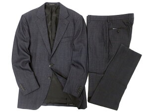 スーツ 五 大陸 メンズスーツ 通販 人気ランキング 価格 Com スーツ 五 大陸 メンズスーツ 通販 人気ランキング 価格 Com