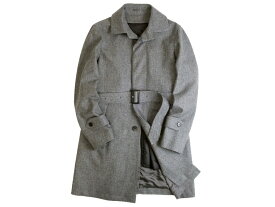 楽天市場 伊勢丹 コートの通販