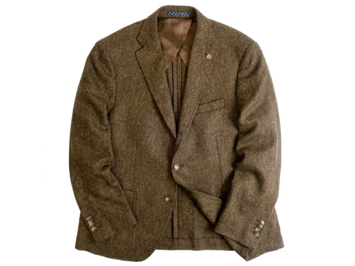 楽天市場】SARTORIA TOSCANA サルトリア トスカーナ イタリア製 