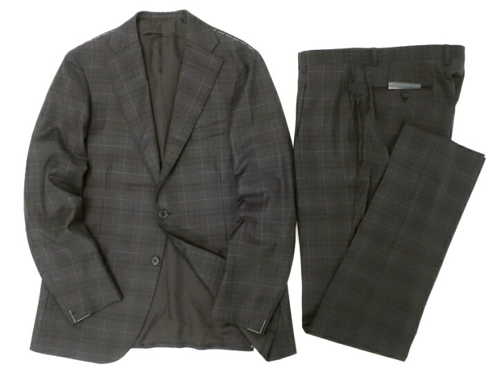 楽天市場】ISETAN MEN