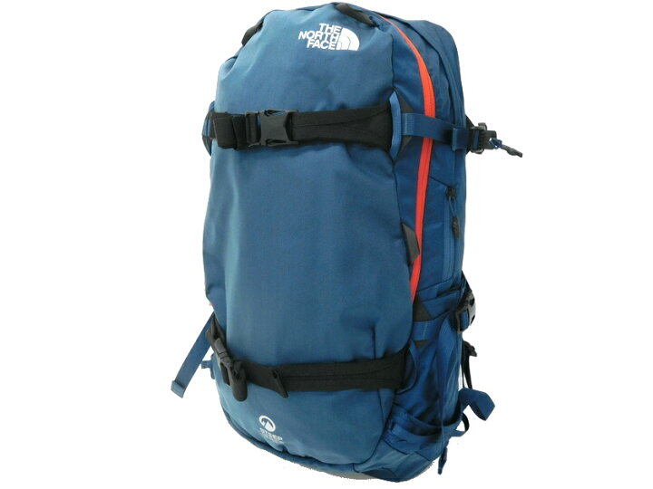 楽天市場】THE NORTH FACE ノースフェイス NM61952 Chugach 28 CORDURA 