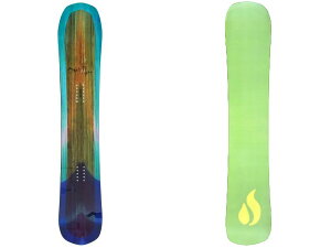 フロー スノーボードの人気商品 通販 価格比較 価格 Com