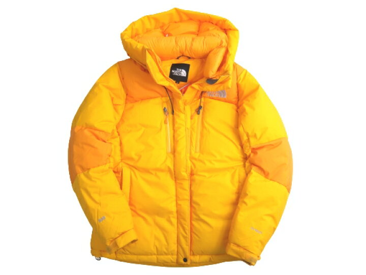 楽天市場】THE NORTH FACE ノースフェイス HYVENT リップストップ  
