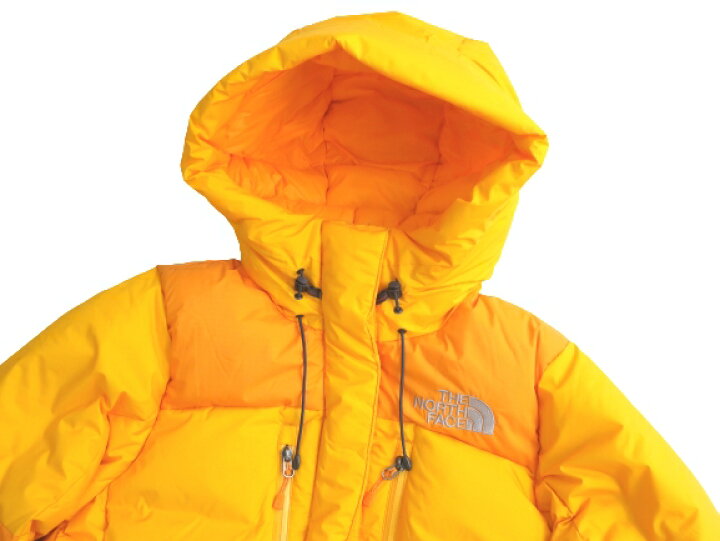 楽天市場】THE NORTH FACE ノースフェイス HYVENT リップストップ 