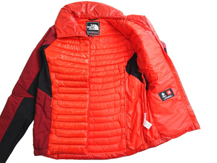 楽天市場】【中古】【新古品・未使用品】THE NORTH FACE ノース 