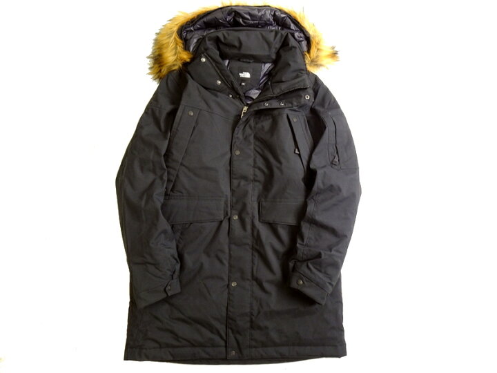 楽天市場】THE NORTH FACE ノースフェイス EXCELLOFT ミリタリー  