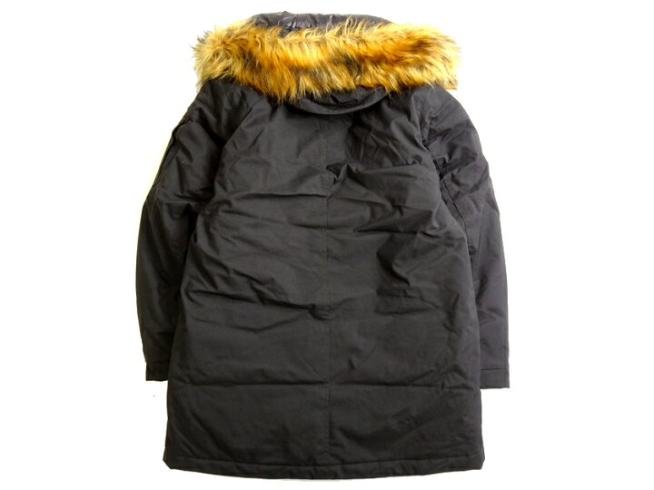楽天市場】THE NORTH FACE ノースフェイス EXCELLOFT ミリタリー 