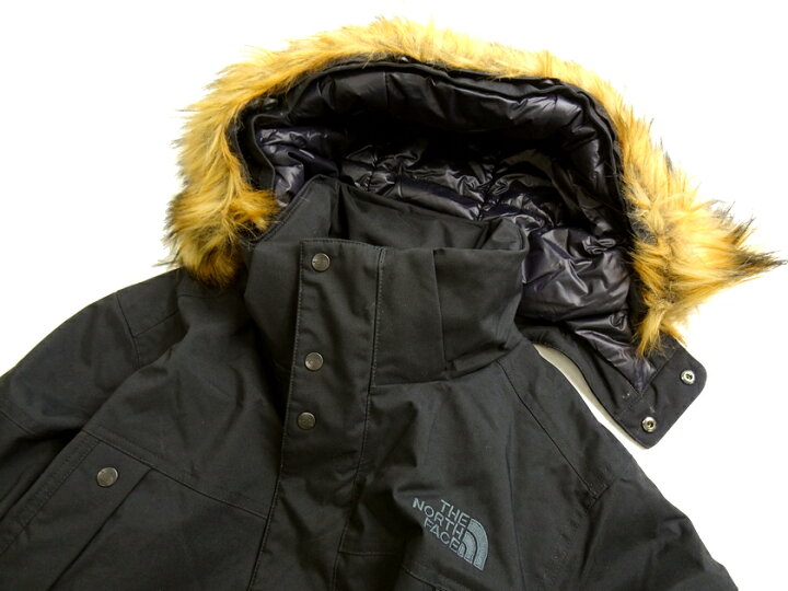 楽天市場】THE NORTH FACE ノースフェイス EXCELLOFT ミリタリー  
